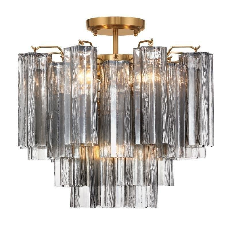 ADD-300-AG-SM_CEILING