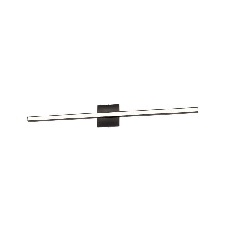 ALX-3624LEDW-MB