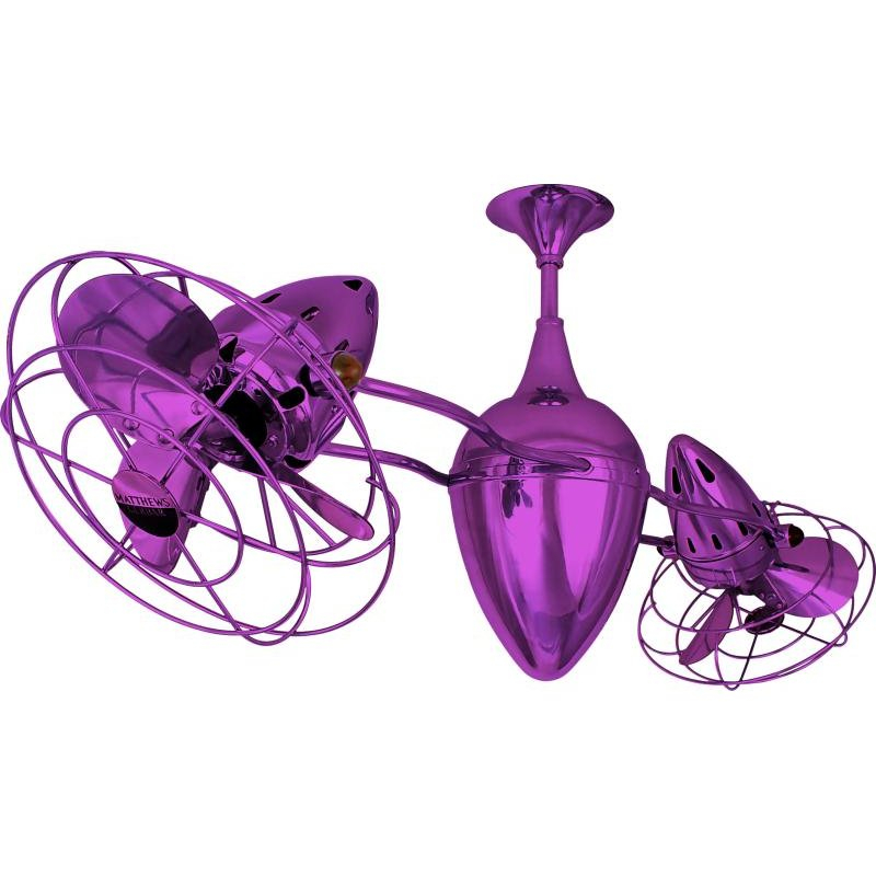 AR-LTPURPLE-MTL_max