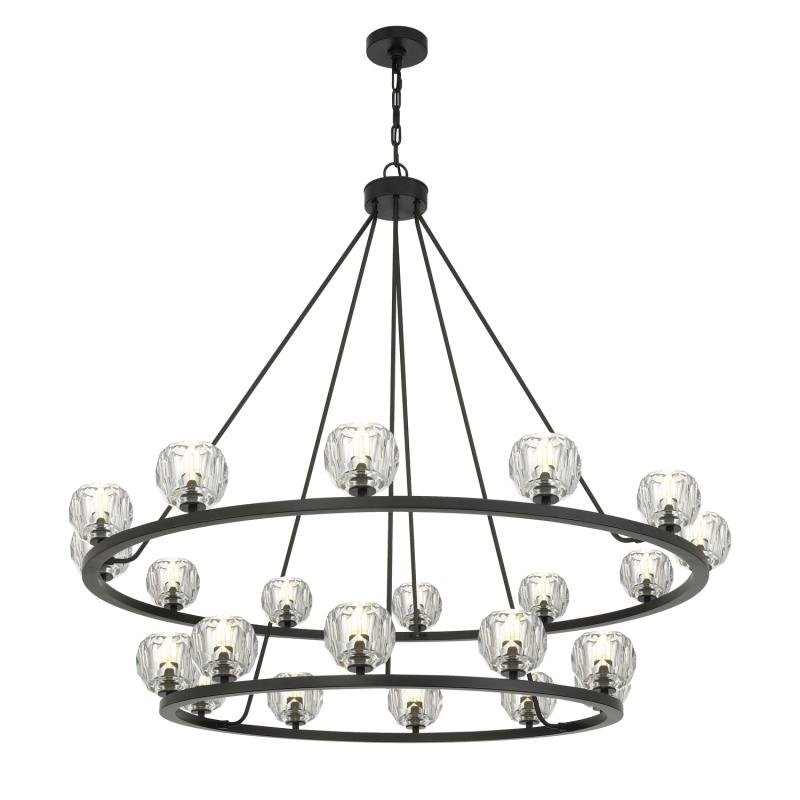 ARA-10268-MK