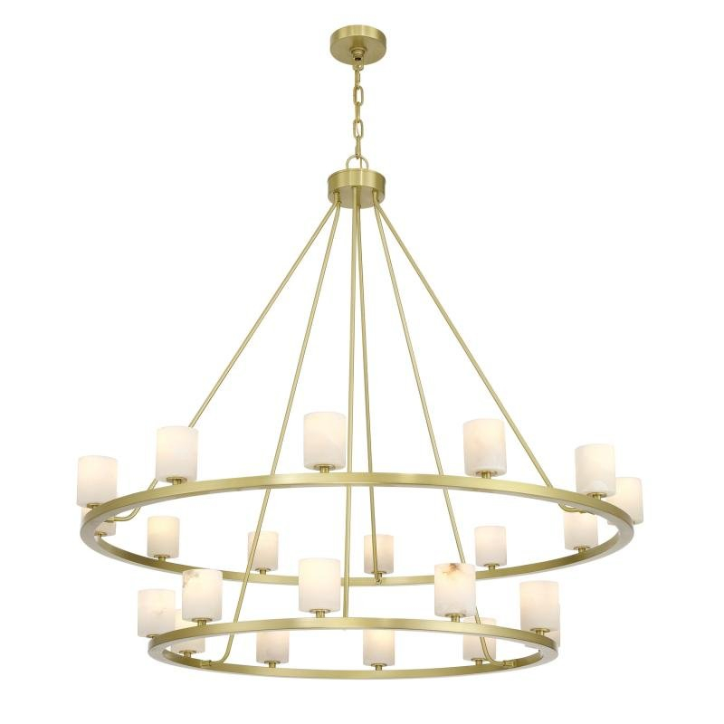 ARA-10268-SB-ST