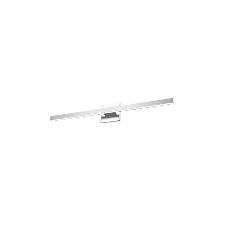 ARL-418LEDW-PC