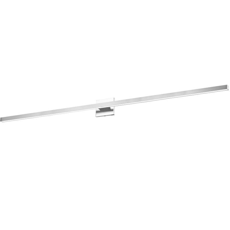ARL-436LEDW-PC