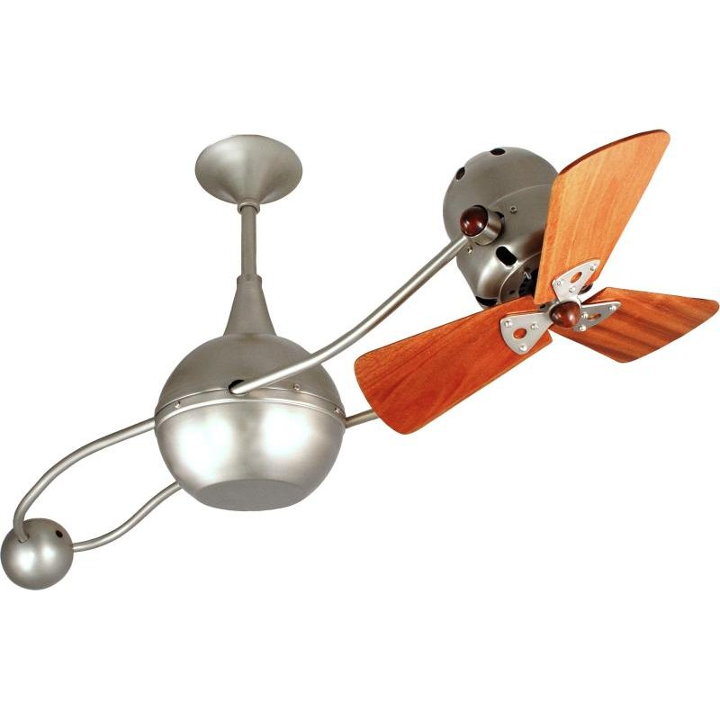 B2K-BN-WD-Brisa-2000-Nickel-1_max