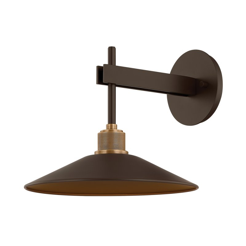 B7810-PBR-BRZ