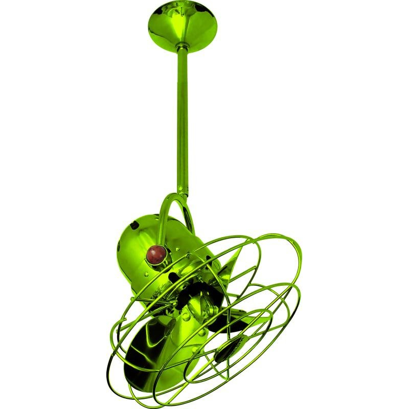 BD-LTGREEN-MTL_max