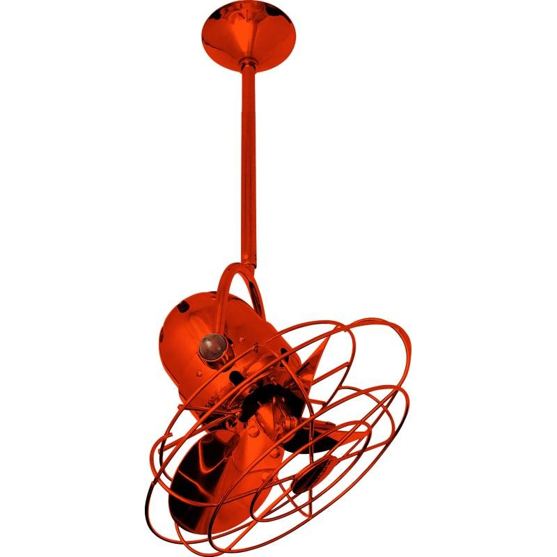 BD-ORANGE-MTL_max