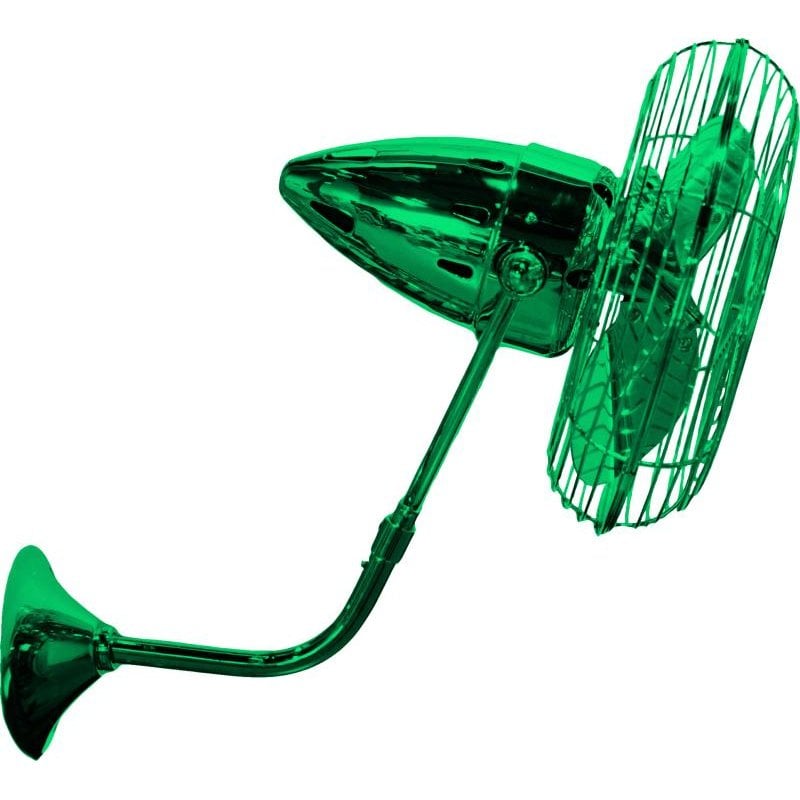 BP-GREEN-MTL_max