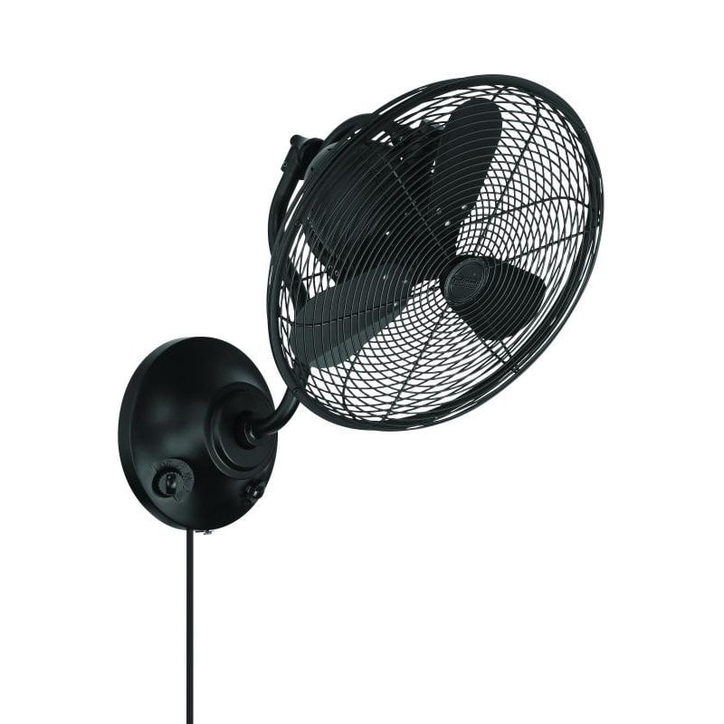 BW116FB3