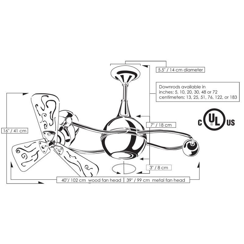 Brisa-2_l_17