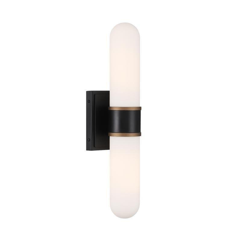 CAP-8512-MK-TG