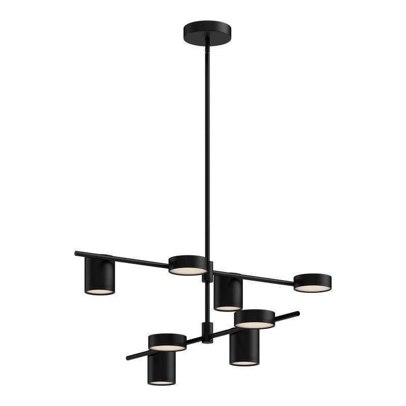 CH96840-BK-UNV