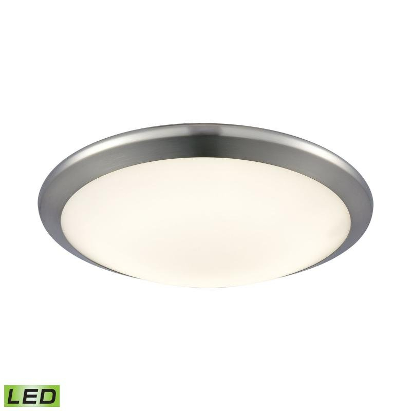CL11430-CH