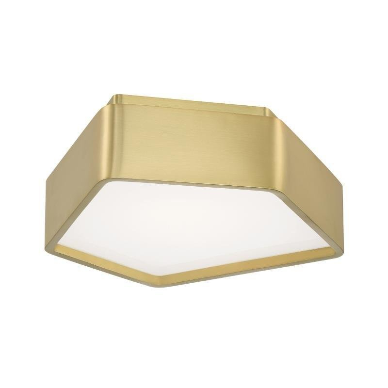 CL11447-BS