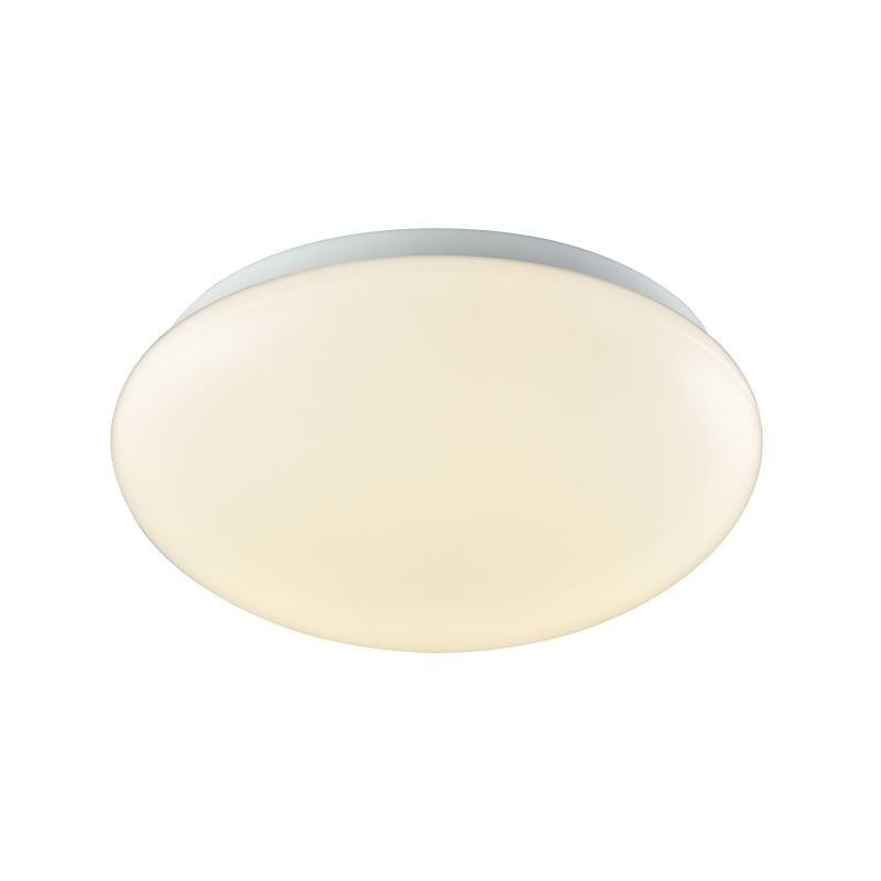 CL11472-WH