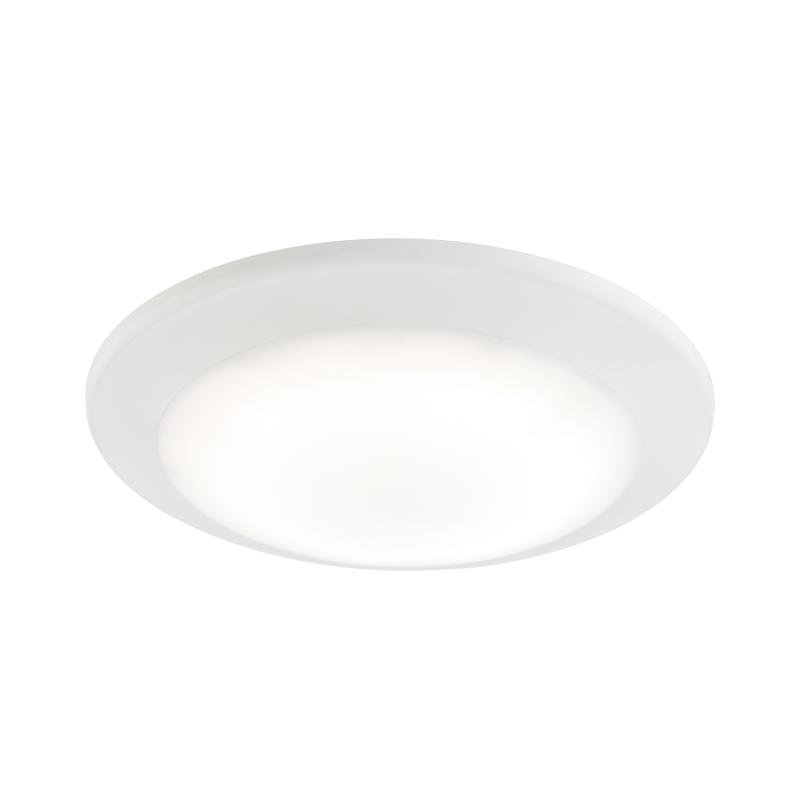 CL11493-WH