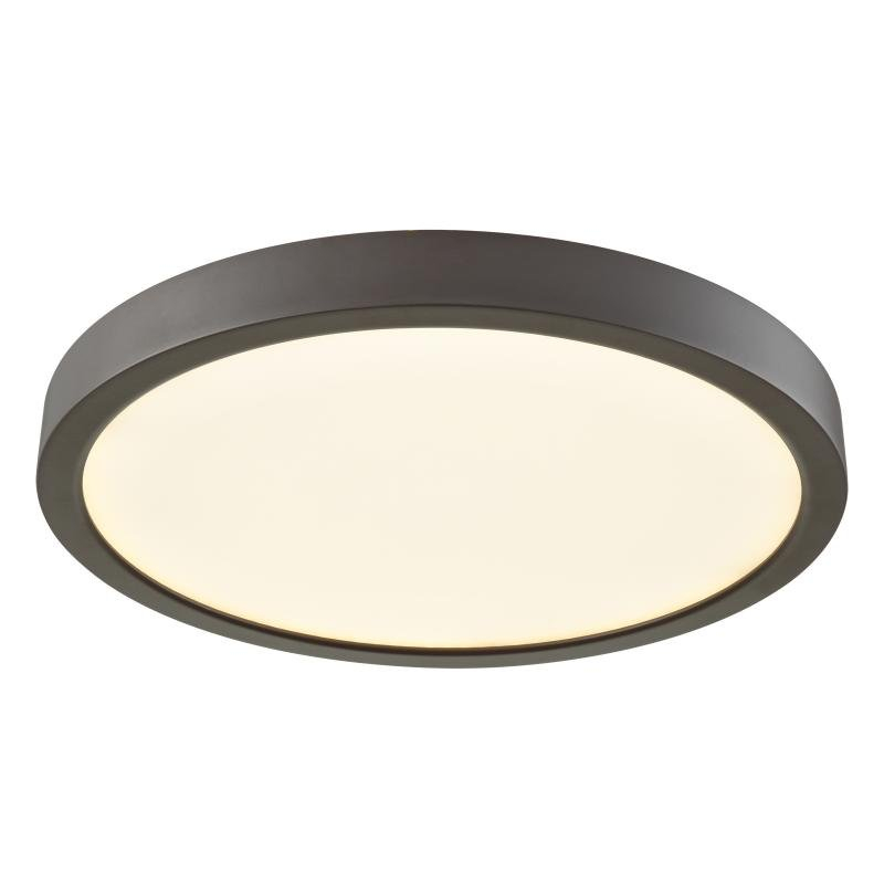 CL11508-BZ