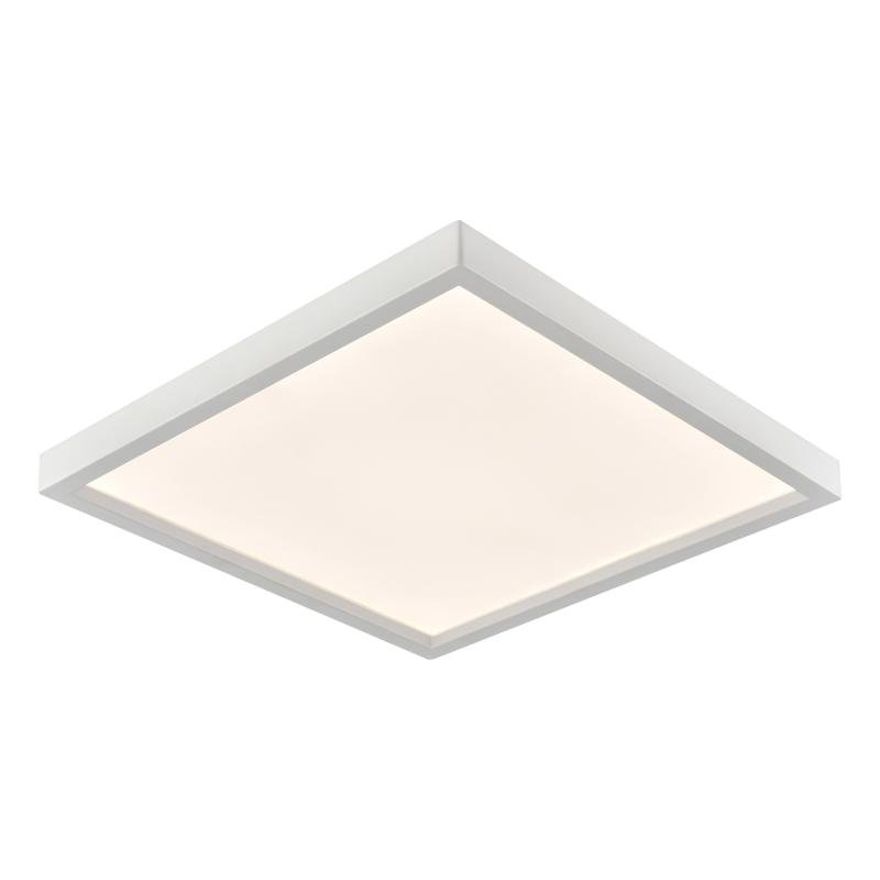 CL11511-WH