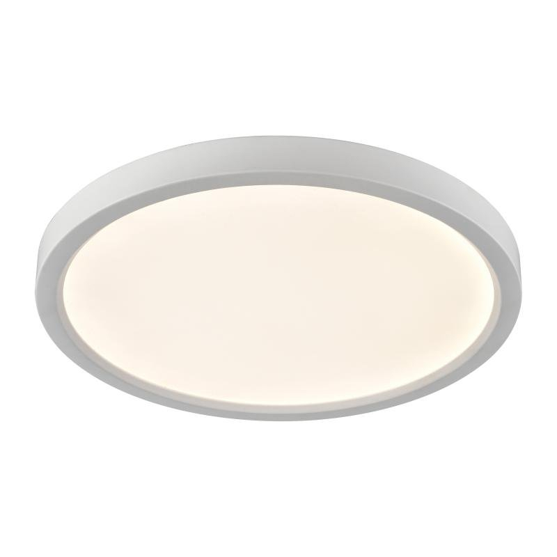 CL11512-WH