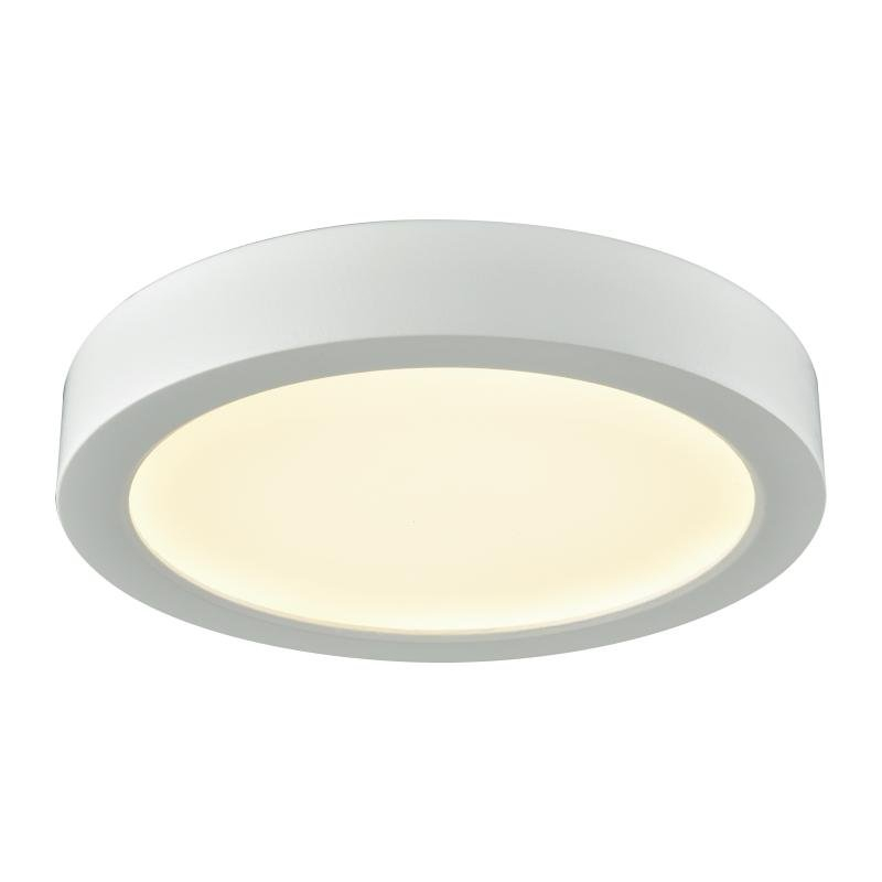 CL11514-WH
