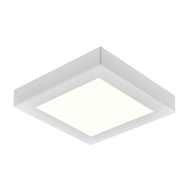 CL11515-WH