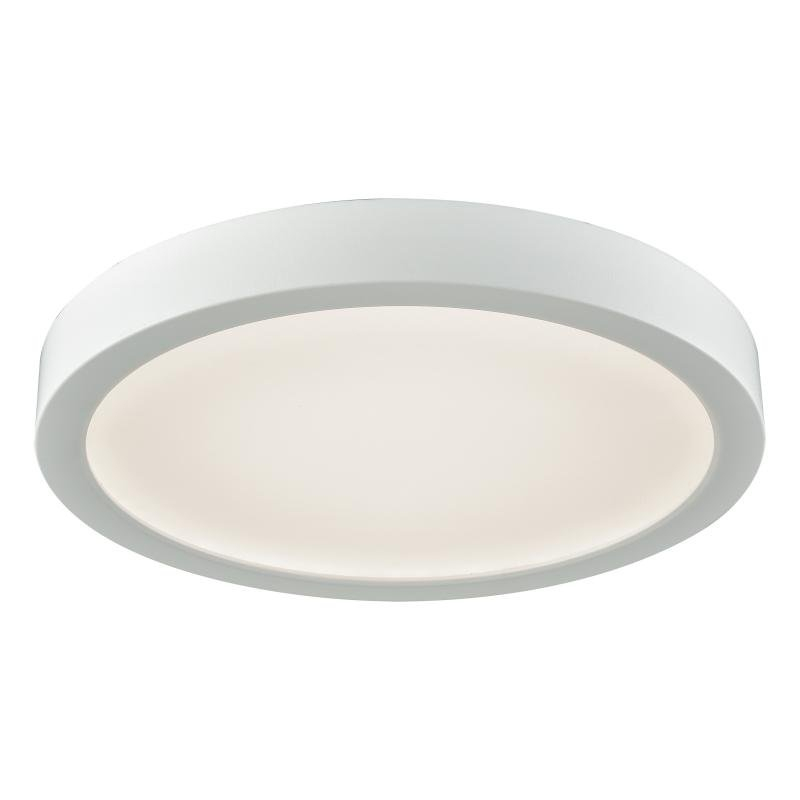 CL11516-WH