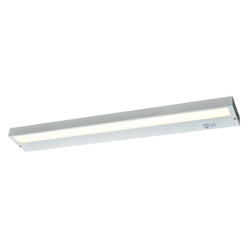 CL11928-WH