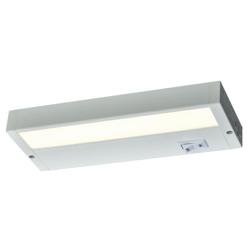 CL11931-WH