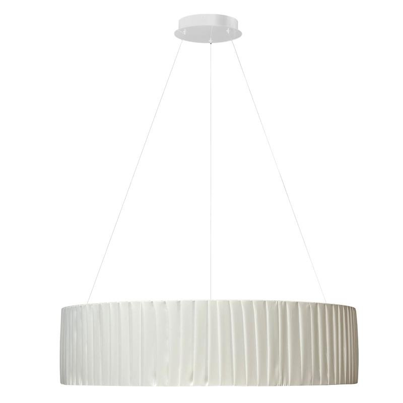 CRA-2432LEDC-WH