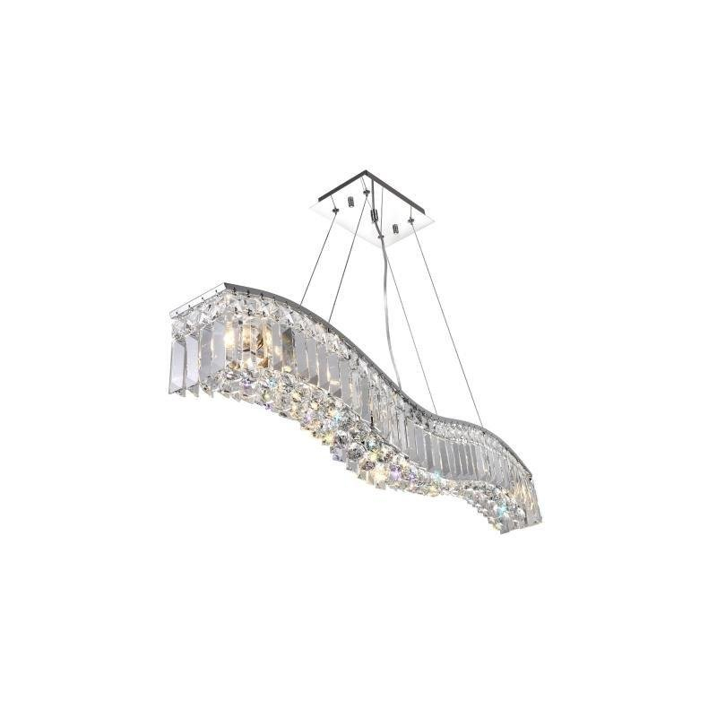 CWI-8004P30C-A-Clear-02