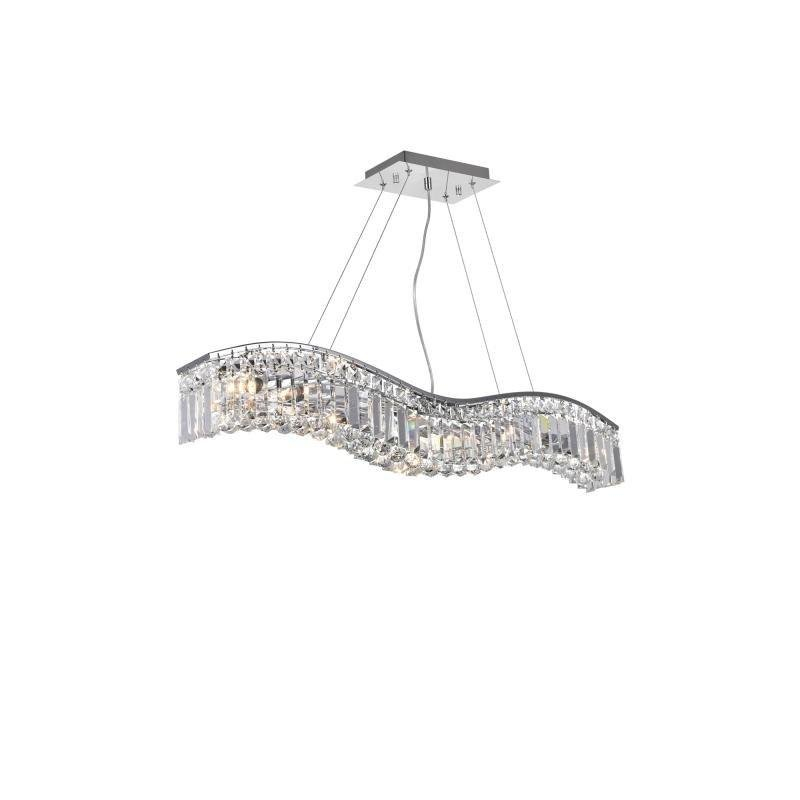 CWI-8004P36C-A-clear-02