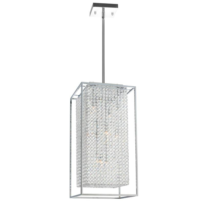 CWI-QS8381P14C-RC