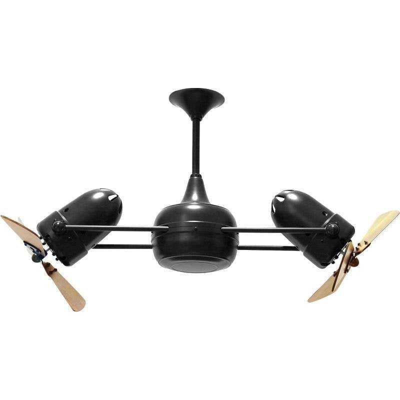 DD-BK-WD-Duplo-Black-4_max