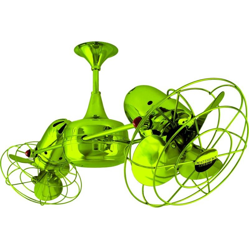 DD-LTGREEN-MTL_max