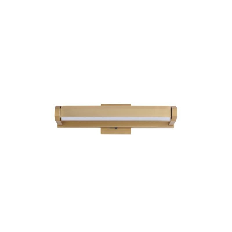 E21491-GLD
