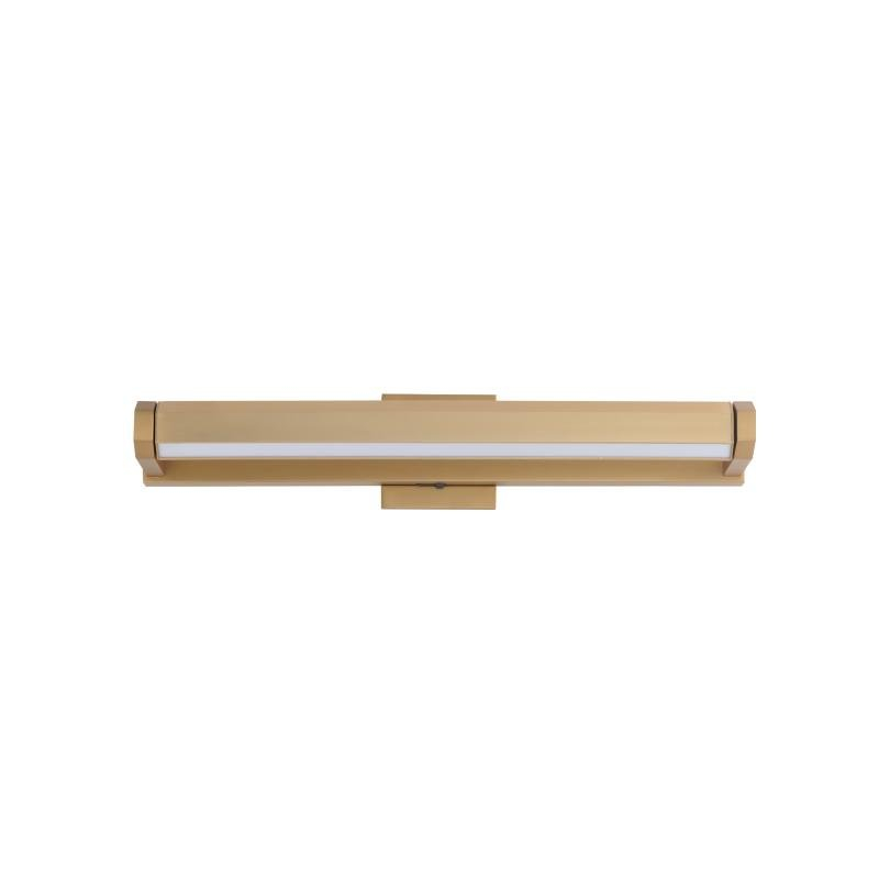 E21492-GLD