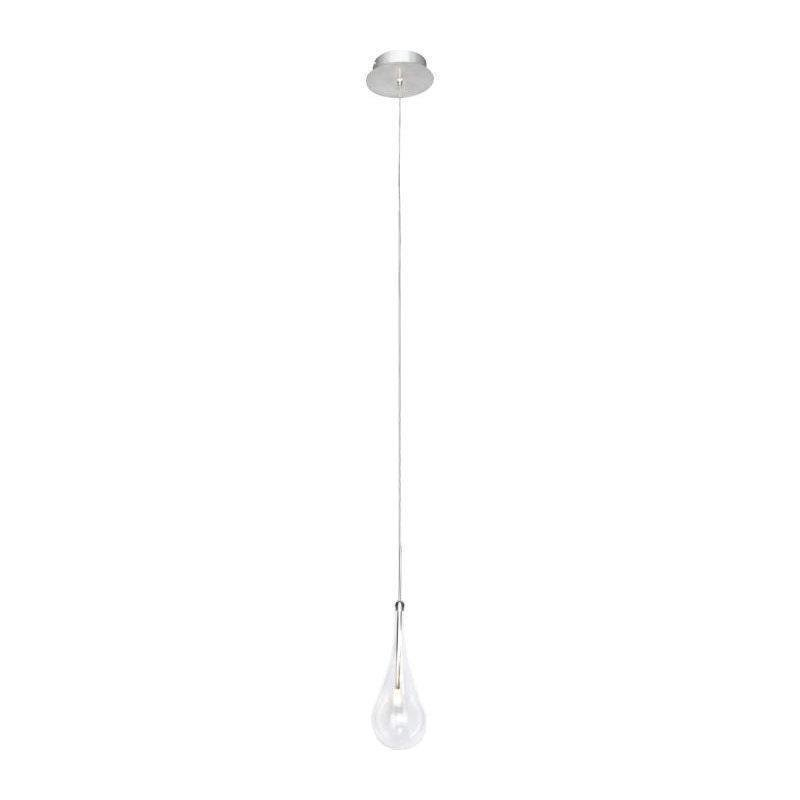 E23121-18PC_l