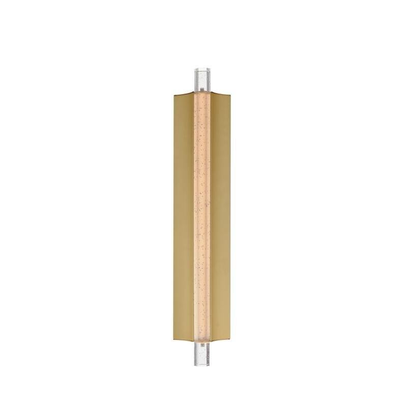 E30202-122GLD