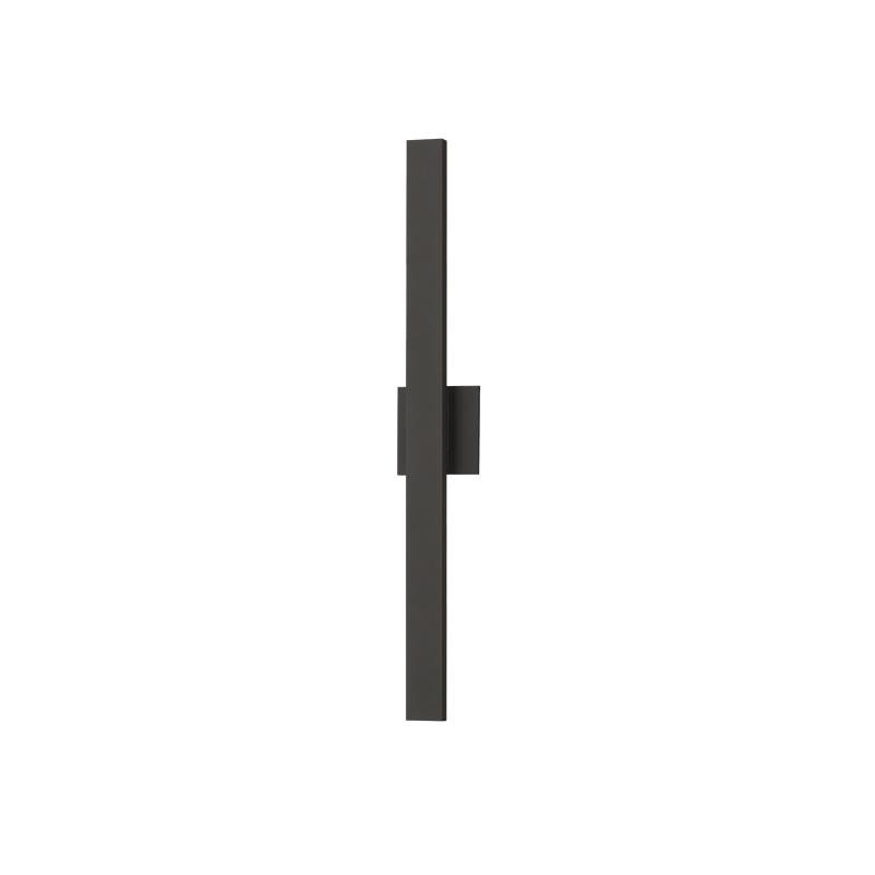 E42343-ABZ