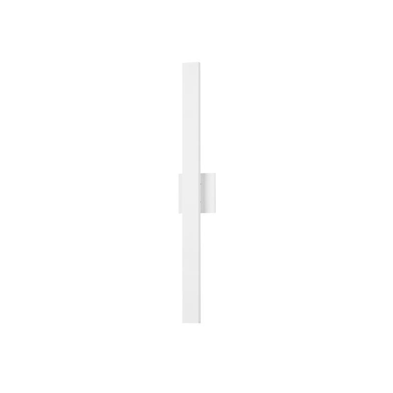 E42343-WT