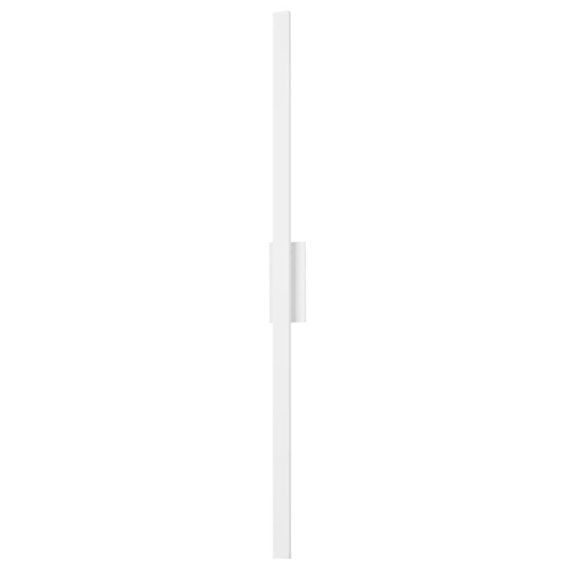 E42348-WT
