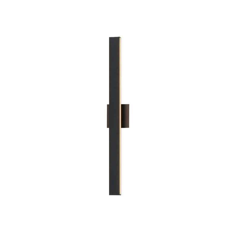 E42363-BK