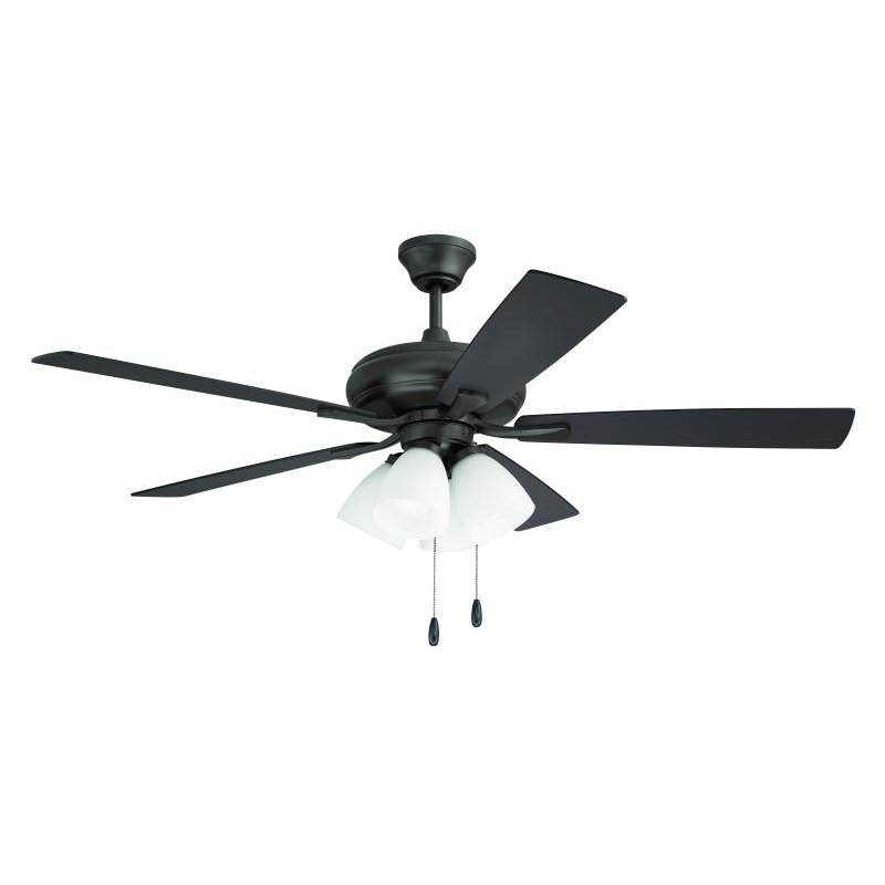ECF114CBZ5-CBZWLN