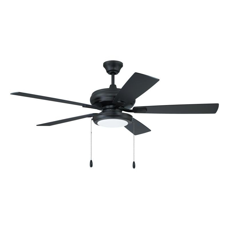 ECF119CBZ5-CBZWLN
