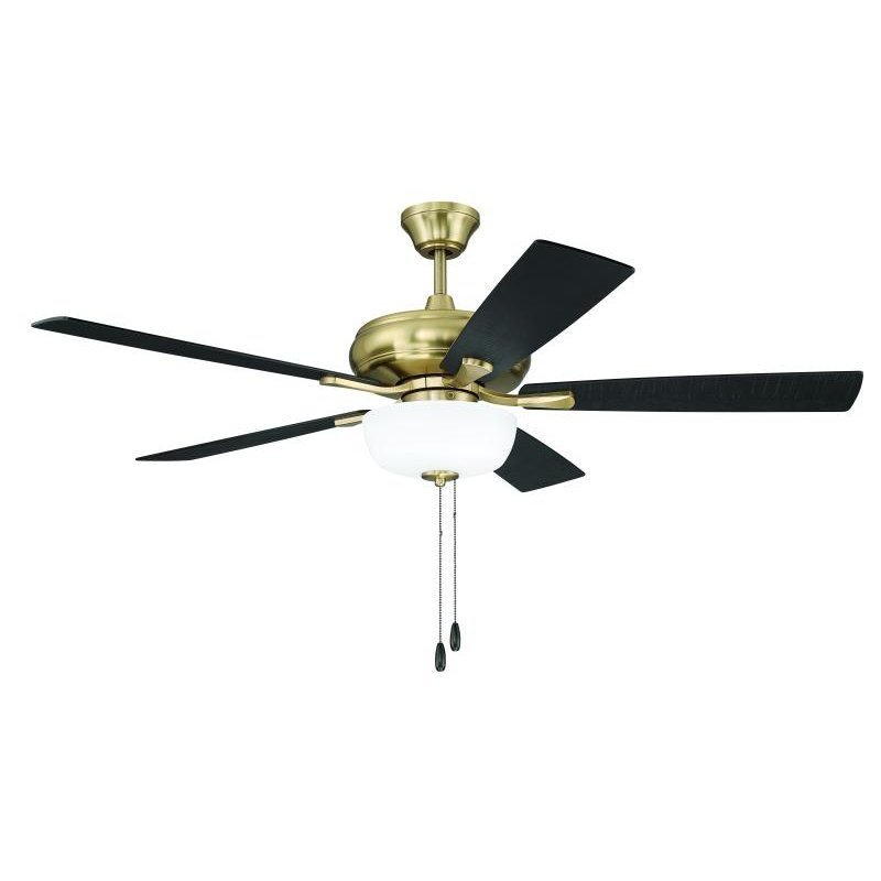 ECF211SB5-BWNFB