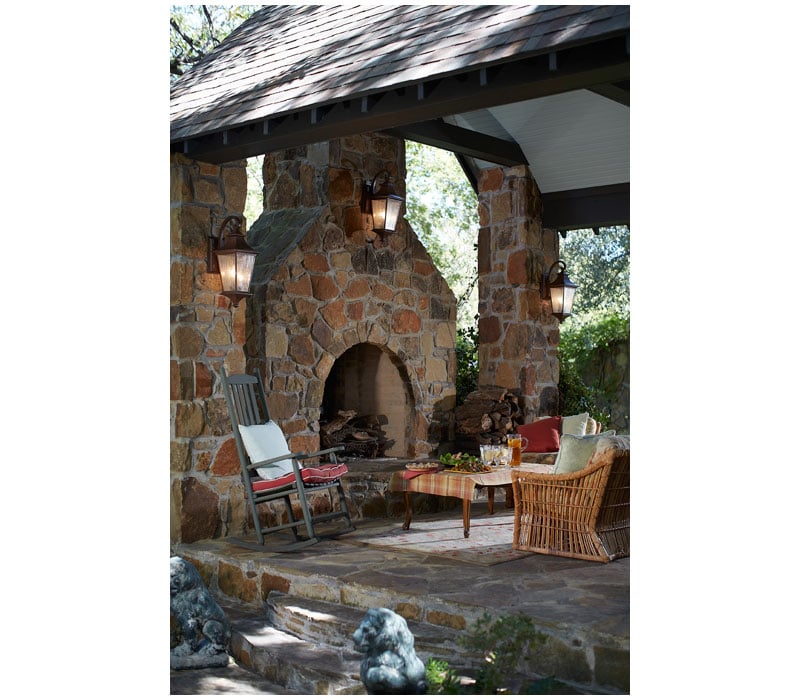 Exteriors_Argent_II_l