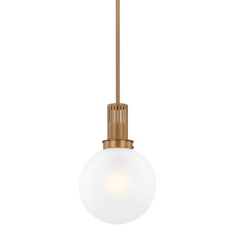 F4612-PBR