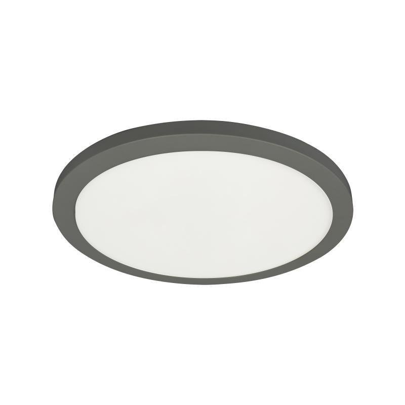 FCA-1225LEDFH-MB