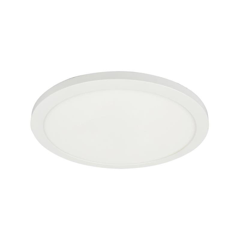 FCA-1225LEDFH-MW