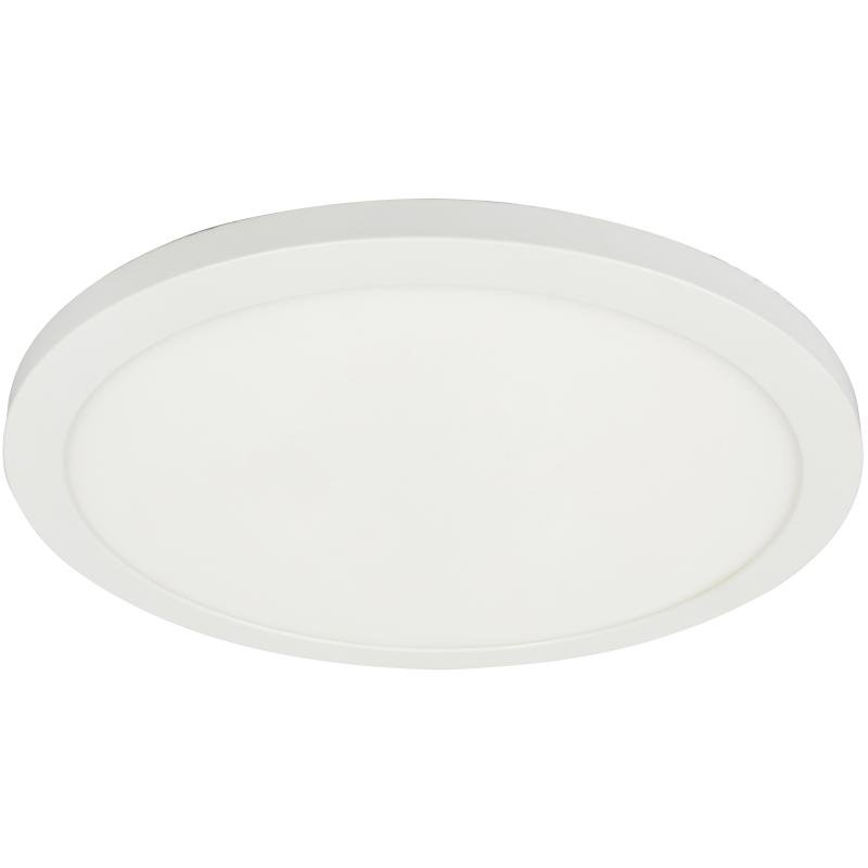FCA-1630LEDFH-MW